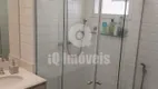 Foto 17 de Apartamento com 3 Quartos à venda, 128m² em Perdizes, São Paulo