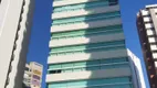 Foto 10 de Apartamento com 4 Quartos à venda, 306m² em Ladeira da Barra, Salvador