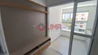 Foto 8 de Apartamento com 1 Quarto para alugar, 42m² em Vila Aviação, Bauru