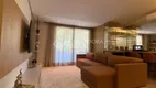 Foto 20 de Apartamento com 3 Quartos à venda, 132m² em Vila Suica, Gramado