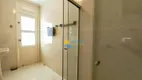 Foto 22 de Apartamento com 3 Quartos à venda, 154m² em Pitangueiras, Guarujá