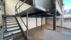 Foto 14 de Ponto Comercial para alugar, 420m² em Setor Central, Goiânia