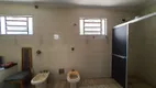 Foto 17 de Casa com 3 Quartos à venda, 165m² em Vila Monte Alegre, Paulínia