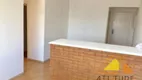 Foto 2 de Apartamento com 2 Quartos à venda, 77m² em Vila Assuncao, Santo André