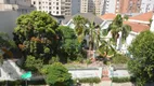 Foto 22 de Apartamento com 3 Quartos à venda, 104m² em Higienópolis, São Paulo