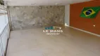 Foto 2 de Casa com 3 Quartos à venda, 241m² em Centro, Piracicaba