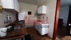Foto 5 de Apartamento com 2 Quartos para alugar, 80m² em Martim de Sa, Caraguatatuba