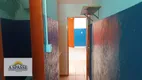 Foto 15 de Ponto Comercial para alugar, 58m² em Vila Tibério, Ribeirão Preto
