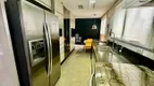 Foto 8 de Apartamento com 4 Quartos à venda, 192m² em Chácara Califórnia, São Paulo