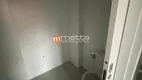 Foto 33 de Apartamento com 2 Quartos à venda, 71m² em Cacupé, Florianópolis