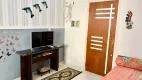 Foto 10 de Apartamento com 2 Quartos à venda, 53m² em , Ubatuba