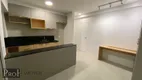 Foto 3 de Apartamento com 1 Quarto à venda, 41m² em Vila Leopoldina, São Paulo