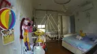 Foto 20 de Apartamento com 4 Quartos à venda, 231m² em Barra da Tijuca, Rio de Janeiro