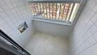 Foto 19 de Apartamento com 3 Quartos à venda, 139m² em Vila Caicara, Praia Grande