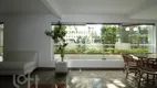 Foto 42 de Apartamento com 4 Quartos à venda, 267m² em Brooklin, São Paulo