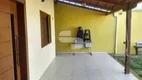 Foto 5 de Casa com 2 Quartos à venda, 104m² em Belvedere, Ribeirão das Neves