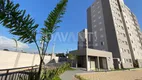 Foto 17 de Apartamento com 2 Quartos à venda, 45m² em Vila Miguel Vicente Cury, Campinas