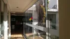 Foto 2 de Sala Comercial para venda ou aluguel, 283m² em Jardim do Trevo, Campinas