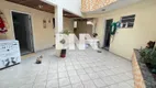 Foto 29 de Apartamento com 3 Quartos à venda, 200m² em  Vila Valqueire, Rio de Janeiro