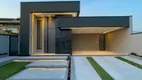 Foto 14 de Casa de Condomínio com 4 Quartos à venda, 200m² em Morada da Praia, Bertioga