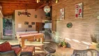 Foto 12 de Casa com 4 Quartos à venda, 45000m² em Centro, Iguatu