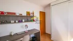 Foto 29 de Apartamento com 4 Quartos à venda, 120m² em Buritis, Belo Horizonte
