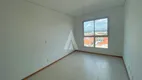 Foto 9 de Apartamento com 4 Quartos à venda, 122m² em Armação, Penha