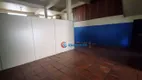 Foto 16 de Casa com 4 Quartos à venda, 417m² em Jardim Bela Vista, Sumaré