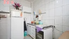 Foto 16 de Apartamento com 3 Quartos à venda, 90m² em Chácara Santo Antônio Zona Leste, São Paulo