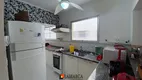 Foto 16 de Apartamento com 2 Quartos à venda, 75m² em Enseada, Guarujá