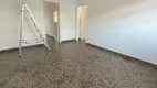 Foto 19 de Apartamento com 2 Quartos à venda, 80m² em Centro, São Vicente