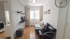 Foto 3 de Apartamento com 1 Quarto à venda, 42m² em Vila Guilhermina, Praia Grande