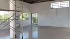 Foto 11 de Prédio Comercial à venda, 2450m² em Camaquã, Porto Alegre