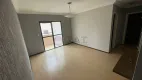 Foto 10 de Apartamento com 2 Quartos à venda, 54m² em Jardim Novo Mundo, Sorocaba