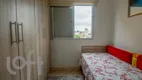 Foto 18 de Apartamento com 2 Quartos à venda, 52m² em Jardim Mirante, São Paulo