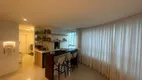 Foto 15 de Apartamento com 3 Quartos à venda, 128m² em Pioneiros, Balneário Camboriú