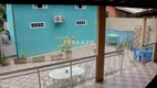 Foto 2 de Casa de Condomínio com 3 Quartos à venda, 260m² em Caneca Fina, Guapimirim