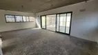 Foto 8 de Apartamento com 4 Quartos à venda, 246m² em Itaim Bibi, São Paulo