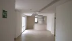 Foto 15 de Apartamento com 3 Quartos à venda, 93m² em Canto do Forte, Praia Grande