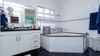 Foto 50 de Casa com 4 Quartos à venda, 320m² em Vila Madalena, São Paulo