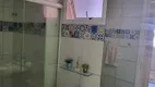 Foto 10 de Apartamento com 3 Quartos à venda, 58m² em Passaré, Fortaleza