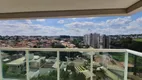 Foto 13 de Apartamento com 2 Quartos à venda, 73m² em Parque Faber Castell I, São Carlos