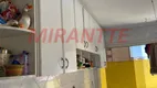 Foto 6 de Sobrado com 3 Quartos para alugar, 341m² em Tucuruvi, São Paulo