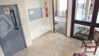 Foto 2 de Apartamento com 1 Quarto à venda, 43m² em Cidade Baixa, Porto Alegre