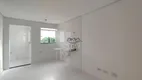 Foto 6 de Apartamento com 2 Quartos à venda, 35m² em Vila Guilhermina, São Paulo