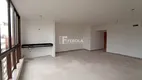Foto 13 de Apartamento com 3 Quartos à venda, 162m² em Norte, Águas Claras