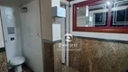 Foto 3 de Ponto Comercial para alugar, 360m² em Jardim, Santo André