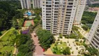 Foto 44 de Apartamento com 3 Quartos à venda, 144m² em Alphaville, Santana de Parnaíba