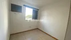 Foto 8 de Apartamento com 3 Quartos à venda, 110m² em Pico do Amor, Cuiabá