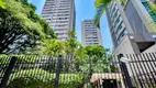 Foto 19 de Apartamento com 3 Quartos para venda ou aluguel, 119m² em Jardim Ampliação, São Paulo